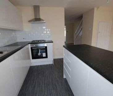 Dunlin Drive, Blyth. ** Stunning Newly Refurbished, NE24 - Photo 1