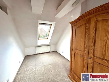 Jasne Błonia, ul. Monte Cassino - Zdjęcie 4