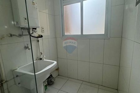Lindo Apartamento para Locação no Condomínio You Saúde –Com Infra Estrurua completa no condomínio - Photo 5