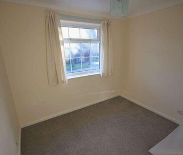 Billinge Road Highfield Wigan, WN3 - Photo 5