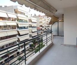Studio/Γκαρσονιέρα για ενοικίαση - Σέρρες, - Photo 5