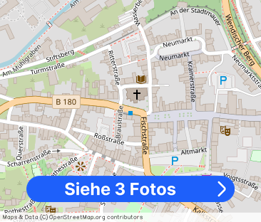 Hier finden Sie Ihr neues Zuhause - Foto 1