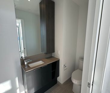 For Lease - 3900 Confederation Parkway Unit# 5409, Mississauga, Ont... - Photo 6