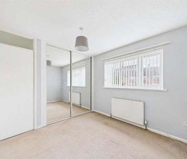 Radstock Road, Wallasey Village, CH44 - Photo 4