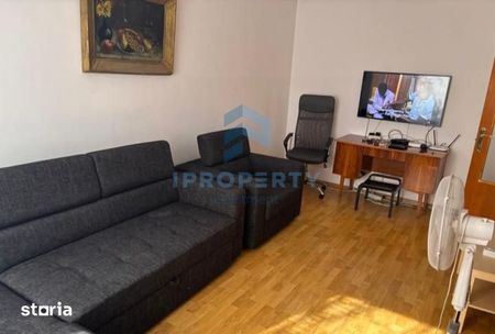 Inchiriere Apartament 2 camere Arena Nationala - Fotografie 4