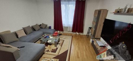 Unbefristeter Pärchentraum ! Preis inklusive Heizung und Warmwasser - Foto 3