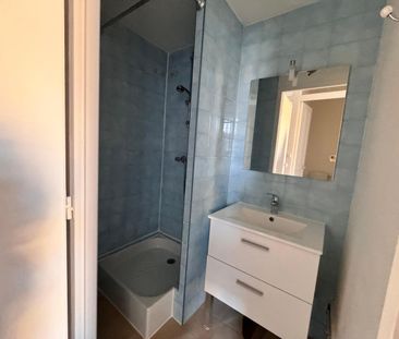 Location Appartement 3 pièces 53m² ECULLY 69130 - Photo 6