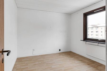 Åkersgatan, Nässjö - Photo 5