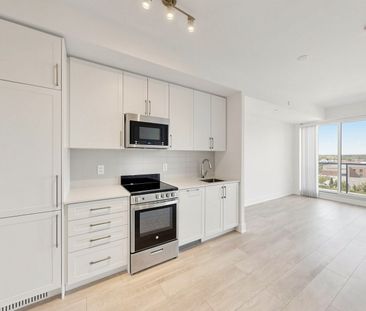 For Lease - 2450 Old Bronte Road Unit# 442, Oakville, Ontario - Photo 4