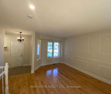 For Lease - 11 Cedar Park Street, Carlington - Central Park, Ontario - Photo 4