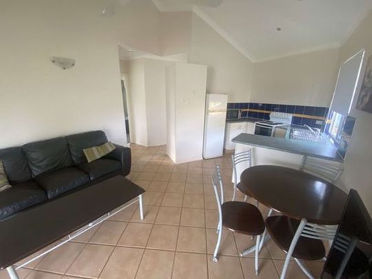 20/73 illawong drive, South Mackay - Photo 1