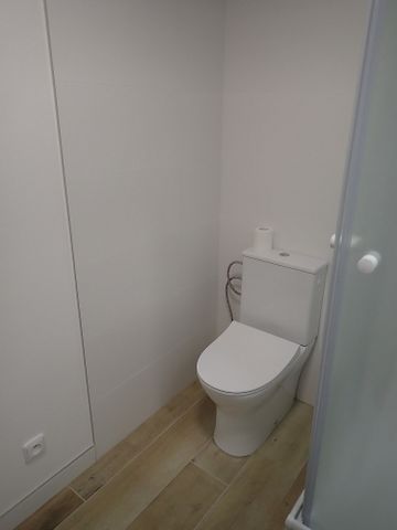 Pronájem bytu 1+kk 23 m² - Photo 5