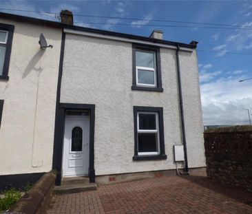 North Road, Egremont, Cumbria, CA22 2PR - Photo 1