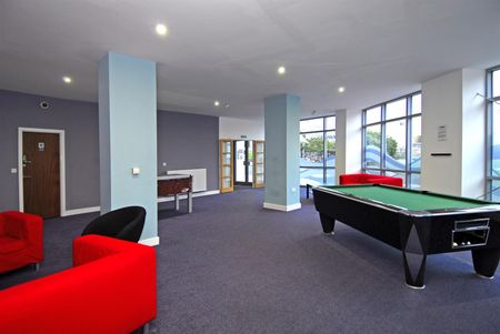 Kinterbury Street, Plymouth - Photo 2