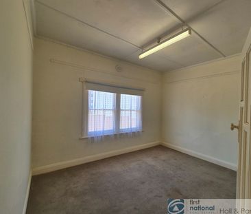 66 Langhorne Street, Dandenong - Photo 3