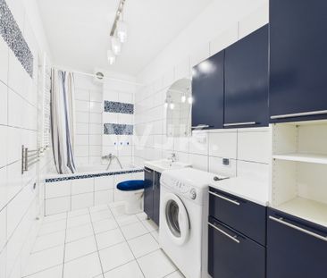 Warszawa, ks. Juliana Chrościckiego - Zdjęcie 6