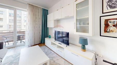 COMISION 0% | Pet Friendly | 3 Camere | Zona AVANTGARDEN - Photo 2