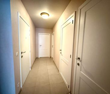 Appartement te huur - Foto 6