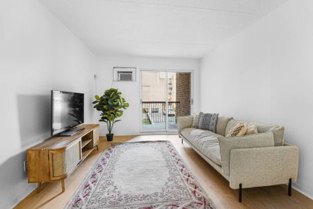 Rue de St-Jovite, J7Z 7B2, Saint-Jérôme - Photo 2