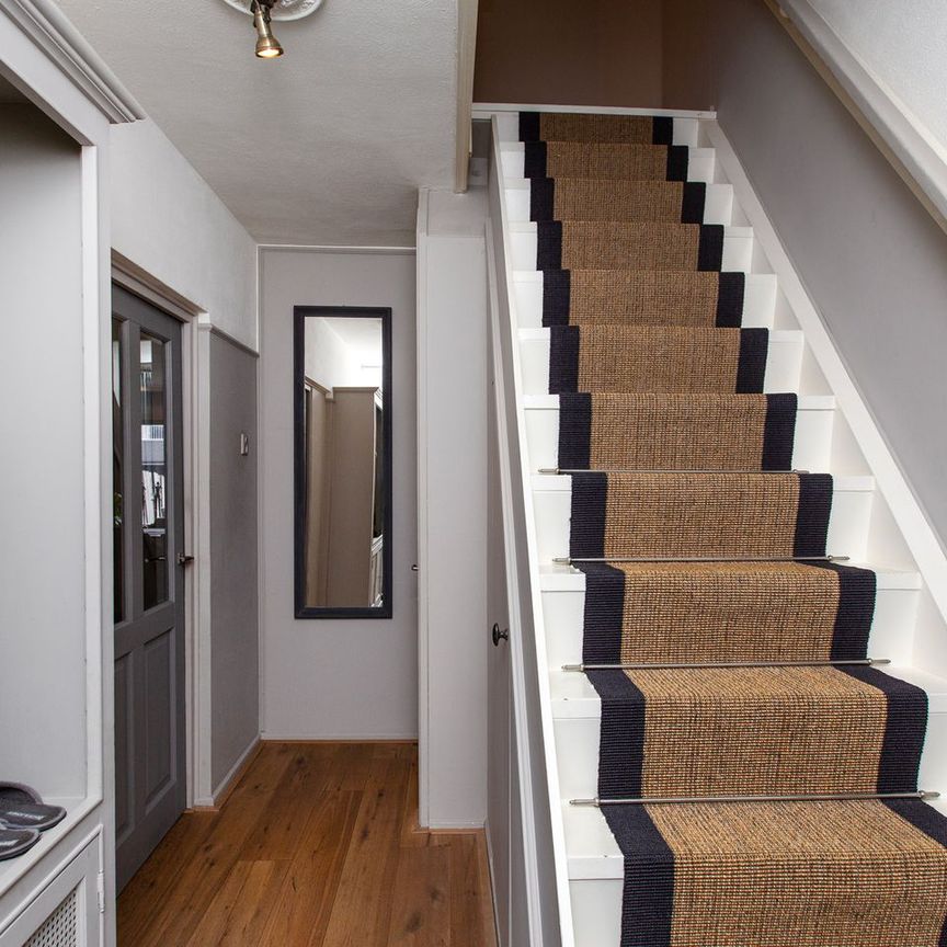 Huis te huur: Jan van de Cappellestraat 12 2923 CS Krimpen aan den IJssel - Foto 1