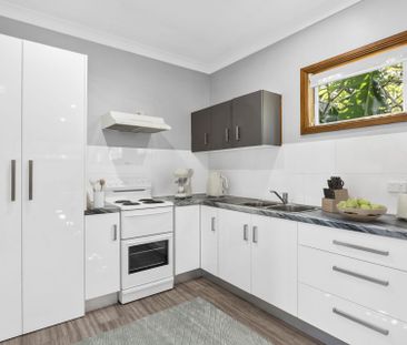 Cozy coastal hideaway - Photo 6