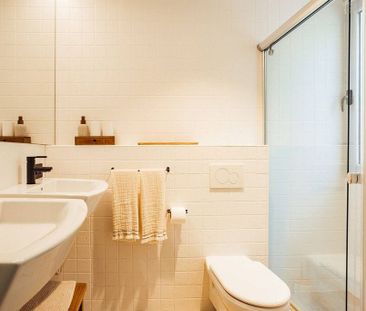 4 room luxury Villa for rent in Sant Lluís, Balearic Islands - Photo 3