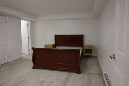 For Lease - 3 Mayhew Lane, Markham, Ontario - Photo 3