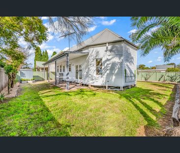 42B Kalingo St, Bellbird, NSW 2325 - Photo 5