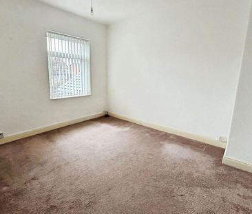 Ellgreave Street, Stoke-On-Trent - Photo 1