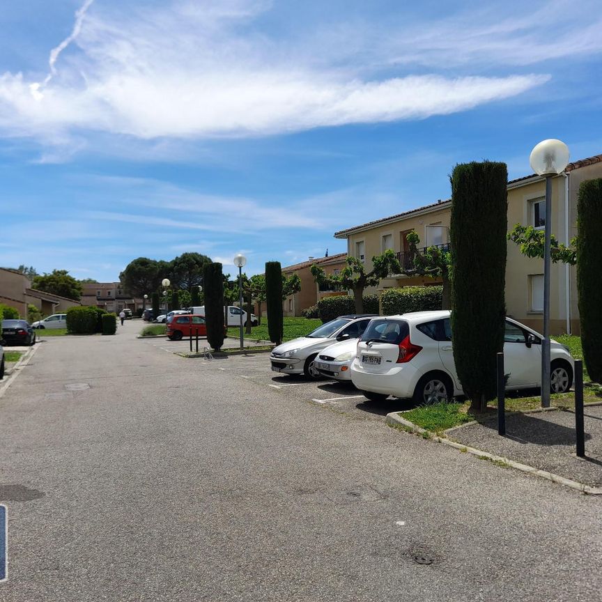 Location Appartement 3 pièces 71m² PONT ST ESPRIT 30130 - Photo 1