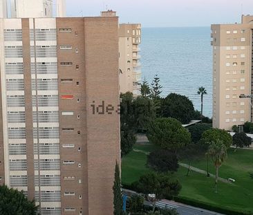 Alquiler de piso en Calle Teodoro Llorente, 4 - Photo 5