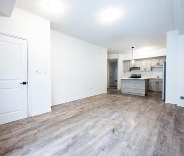 For Lease - 25 Isherwood Avenue Unit# 49, Cambridge, Ontario - Photo 4