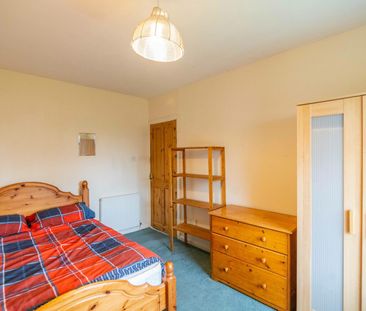 88 Rawdon Avenue - Photo 6