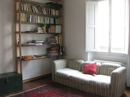 Via Fra Giovanni Angelico, Florence, Tuscany 50121 - Photo 3