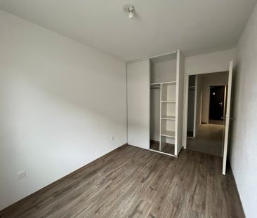 Location Appartement 3 pièces 62m² FROUZINS 31270 - Photo 3