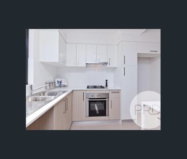 Quiet complex - Photo 5