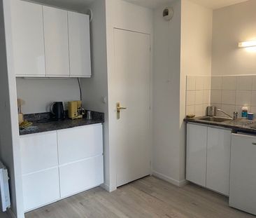 APPARTEMENT TYPE T2 Villeurbanne (69100) - Photo 3