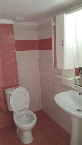 Διαμέρισμα για ενοικίαση Άγιος Κοσμάς (Εύοσμος) - Photo 4