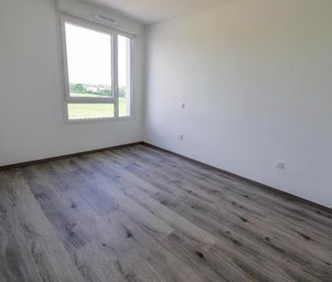 Appartement type 2 Saint Orens De Gameville - Photo 5