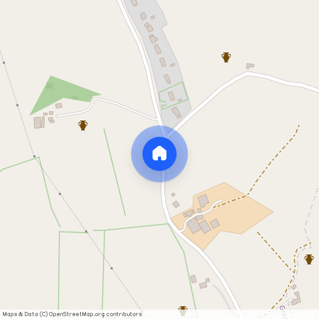 Grenagh South, Co. Cork, Grenagh, Co. Cork