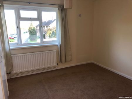 Shorncliffe Drive, Copthorne, Shrewsbury, SY3 8TE - Photo 3