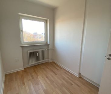 47m2 lejlighed - Photo 3