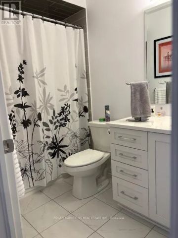 42 VERGLAS LANE - Photo 4