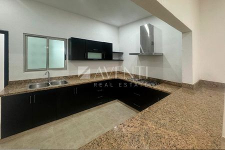 Casa en Renta, Cancún Centro, Cancún - Foto 5