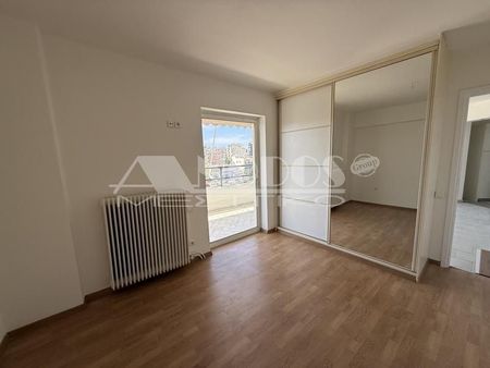 Διαμέρισμα για ενοικίαση Παλαιό Φάληρο - Photo 3