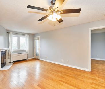 For Lease - 189 Lake Driveway W N/A Unit# 404, Ajax, Ontario - Photo 5