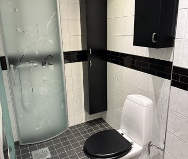 Snäckvägen, Oxelösund - Foto 5