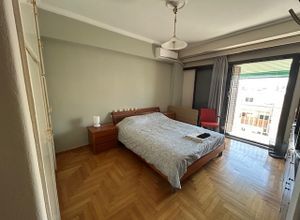 Διαμέρισμα για ενοικίαση - Λεωφόρος Πατησίων - Λεωφόρος Αχαρνών, - Φωτογραφία 2