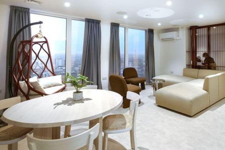 Apartment to rent - Photo 2