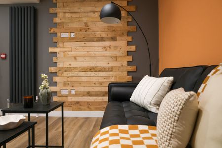 Somers Close #4 - Photo 3